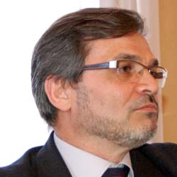 Paroški Radivoj